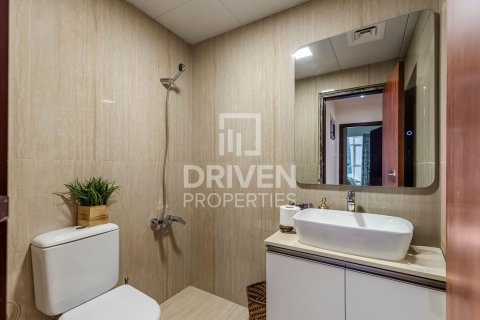 Appartement te koop in Dubai Sports City, Dubai, VAE 2 slaapkamers, 150 vr.m., nr 683501 - foto 8