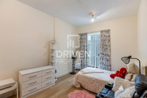 Appartement te koop in Dubai Sports City, Dubai, VAE 2 slaapkamers, 150 vr.m., nr 683501 - foto 11