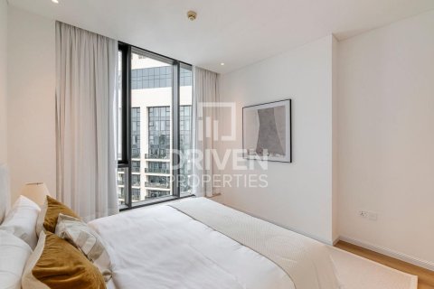 Apartment til salg i Downtown Dubai (Downtown Burj Dubai), Dubai, UAE 2 soveværelser, 101 kvm № 683500 - foto 16