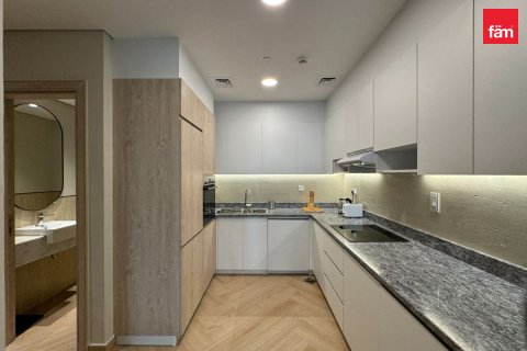 Apartment sa Al Sufouh, Dubai, UAE 1 silid-tulugan, 119.7 sq.m. № 740394 - larawan 7