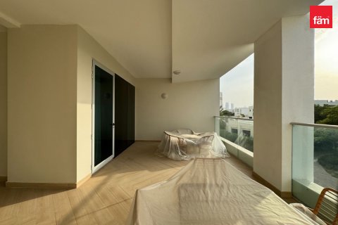 Apartment sa Al Sufouh, Dubai, UAE 1 silid-tulugan, 119.7 sq.m. № 740394 - larawan 16