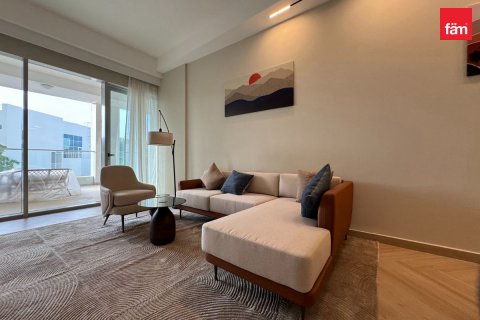 Apartment sa Al Sufouh, Dubai, UAE 1 silid-tulugan, 119.7 sq.m. № 740394 - larawan 3