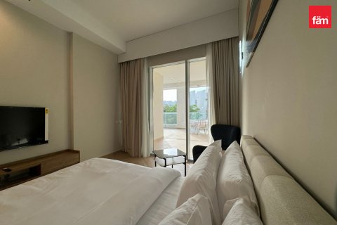 Apartment sa Al Sufouh, Dubai, UAE 1 silid-tulugan, 119.7 sq.m. № 740394 - larawan 10