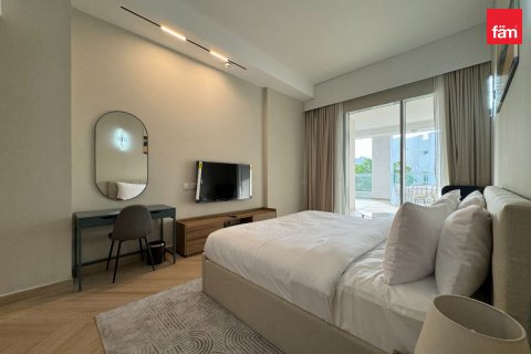 Apartment sa Al Sufouh, Dubai, UAE 1 silid-tulugan, 119.7 sq.m. № 740394 - larawan 13