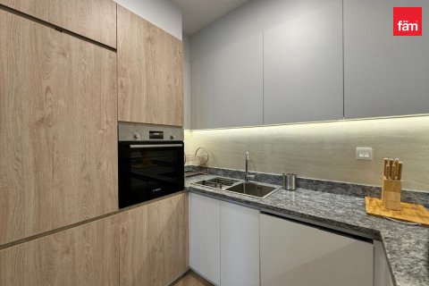 Apartment sa Al Sufouh, Dubai, UAE 1 silid-tulugan, 119.7 sq.m. № 740394 - larawan 5