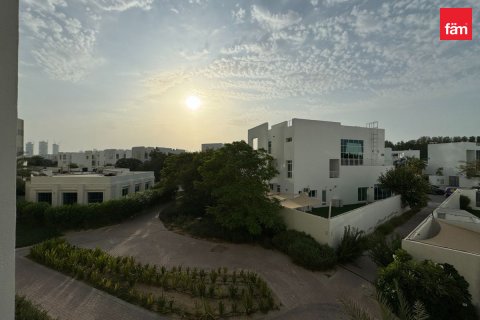 Apartment sa Al Sufouh, Dubai, UAE 1 silid-tulugan, 119.7 sq.m. № 740394 - larawan 17