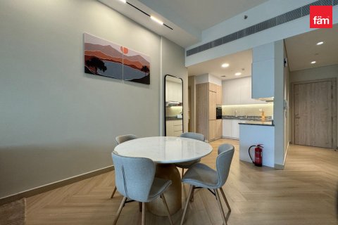 Apartment sa Al Sufouh, Dubai, UAE 1 silid-tulugan, 119.7 sq.m. № 740394 - larawan 8