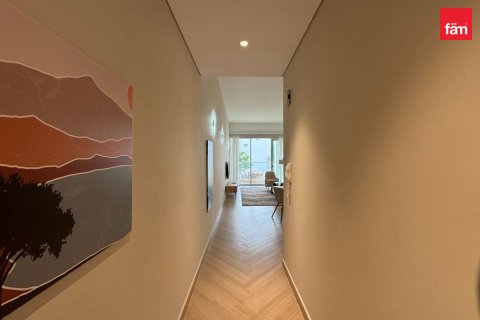 Apartment sa Al Sufouh, Dubai, UAE 1 silid-tulugan, 119.7 sq.m. № 740394 - larawan 9
