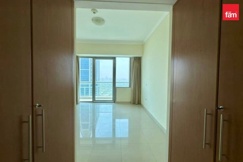 Apartment til leje i Dubai Marina, Dubai, UAE 1 soveværelse, 85.4 kvm № 740395 - foto 2