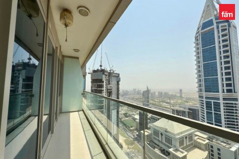 Apartment til leje i Dubai Marina, Dubai, UAE 1 soveværelse, 85.4 kvm № 740395 - foto 10