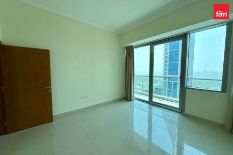 Apartment til leje i Dubai Marina, Dubai, UAE 1 soveværelse, 85.4 kvm № 740395 - foto 4