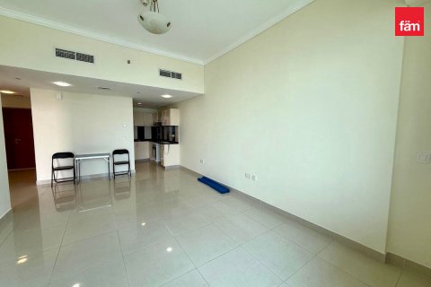Apartment til leje i Dubai Marina, Dubai, UAE 1 soveværelse, 85.4 kvm № 740395 - foto 5