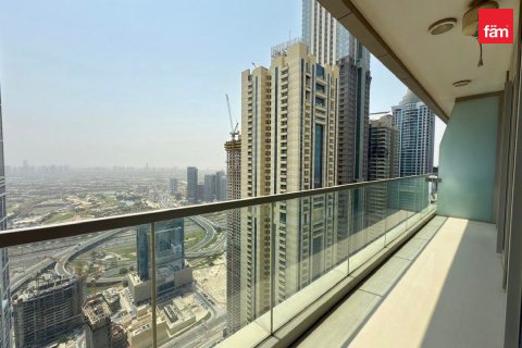 Dubai Marina, Dubai, BAE’de daire 1 yatak odası, 85.4 m&sup2; No 740395