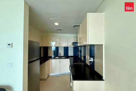 Apartment til leje i Dubai Marina, Dubai, UAE 1 soveværelse, 85.4 kvm № 740395 - foto 6