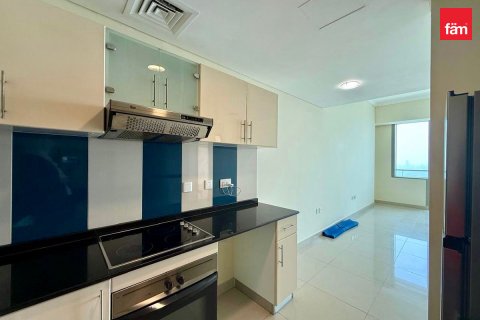 Apartment til leje i Dubai Marina, Dubai, UAE 1 soveværelse, 85.4 kvm № 740395 - foto 7