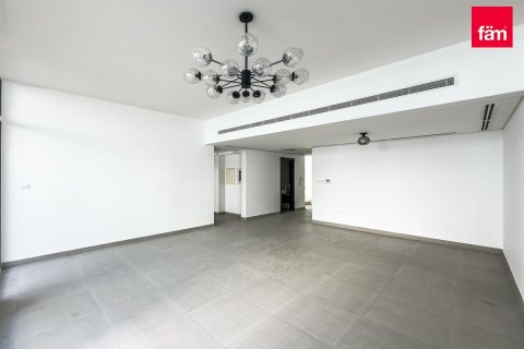Townhouse sa Dubai, UAE 3 silid-tulugan, 187.2 sq.m. № 740393 - larawan 7
