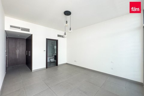 Townhouse sa Dubai, UAE 3 silid-tulugan, 187.2 sq.m. № 740393 - larawan 3