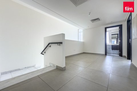 Townhouse sa Dubai, UAE 3 silid-tulugan, 187.2 sq.m. № 740393 - larawan 2