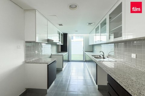 Townhouse sa Dubai, UAE 3 silid-tulugan, 187.2 sq.m. № 740393 - larawan 16