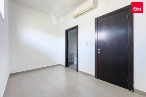 Townhouse sa Dubai, UAE 3 silid-tulugan, 187.2 sq.m. № 740393 - larawan 12