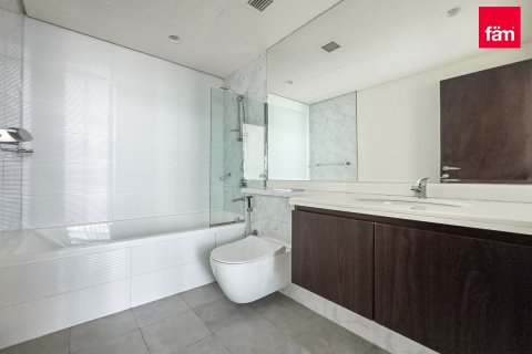 Townhouse sa Dubai, UAE 3 silid-tulugan, 187.2 sq.m. № 740393 - larawan 18