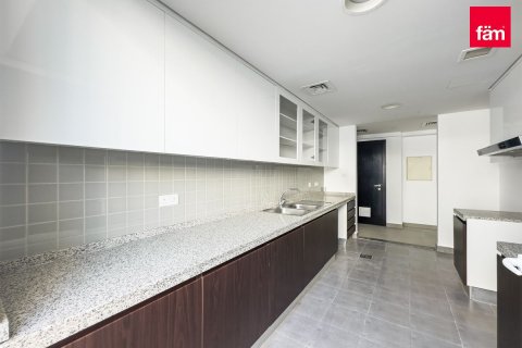 Townhouse sa Dubai, UAE 3 silid-tulugan, 187.2 sq.m. № 740393 - larawan 15