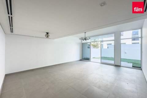 Townhouse sa Dubai, UAE 3 silid-tulugan, 187.2 sq.m. № 740393 - larawan 11
