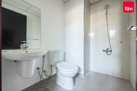 Townhouse sa Dubai, UAE 3 silid-tulugan, 187.2 sq.m. № 740393 - larawan 17