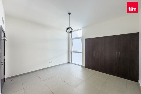 Townhouse sa Dubai, UAE 3 silid-tulugan, 187.2 sq.m. № 740393 - larawan 10