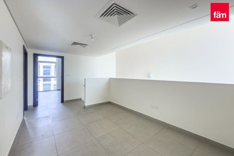 Townhouse sa Dubai, UAE 3 silid-tulugan, 187.2 sq.m. № 740393 - larawan 4