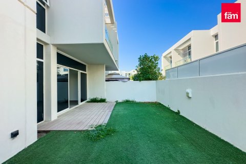 Townhouse sa Dubai, UAE 3 silid-tulugan, 187.2 sq.m. № 740393 - larawan 23