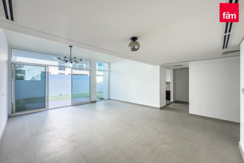 Townhouse sa Dubai, UAE 3 silid-tulugan, 187.2 sq.m. № 740393 - larawan 14
