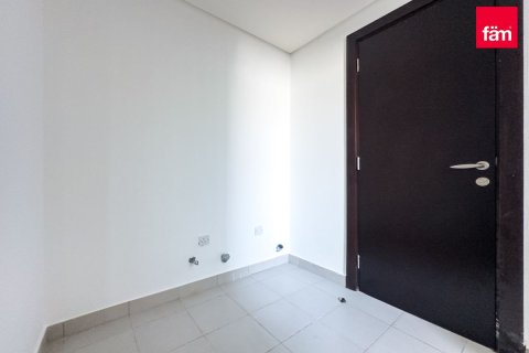 Townhouse sa Dubai, UAE 3 silid-tulugan, 187.2 sq.m. № 740393 - larawan 13