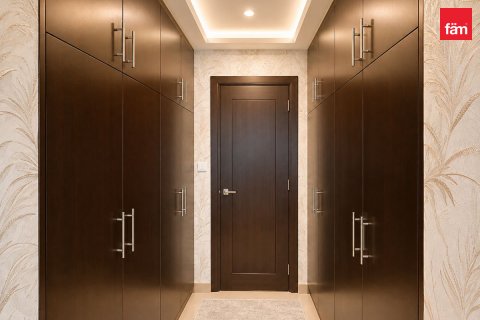 Apartamento en venta en Business Bay, Dubai, EAU 1 dormitorio, 72.4 m2 № 740392 - foto 8