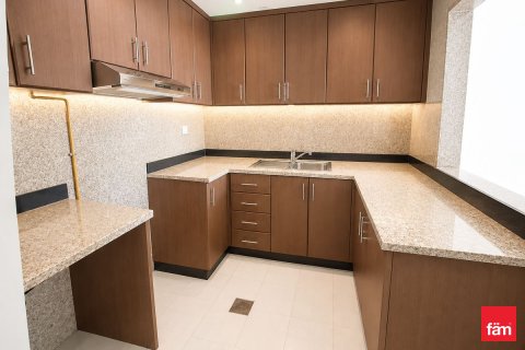 Apartamento en venta en Business Bay, Dubai, EAU 1 dormitorio, 72.4 m2 № 740392 - foto 6