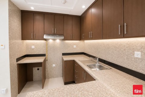 Apartamento en venta en Business Bay, Dubai, EAU 1 dormitorio, 72.4 m2 № 740392 - foto 7