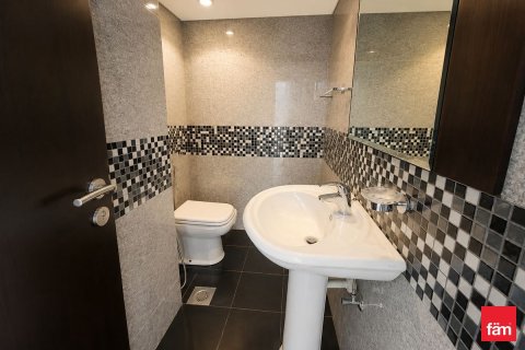 Apartamento en venta en Business Bay, Dubai, EAU 1 dormitorio, 72.4 m2 № 740392 - foto 10