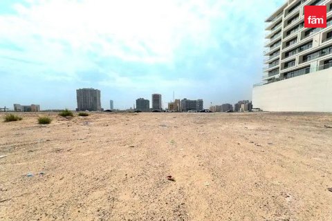 Tokë në Majan, Dubai, Emiratet e Bashkuara Arabe 1564.5 m2. № 740396 - Foto 8
