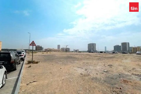 Zemlja u gradu Majan, Dubai, UAE 1564.5 m2 Br. 740396