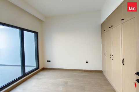 Таунхаус Дубай, БАӘ-да 3 жатын бөлмелер, 144 м² № 740391 - фото 4