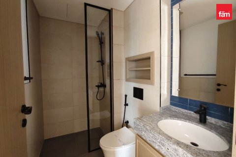 Таунхаус Дубай, БАӘ-да 3 жатын бөлмелер, 144 м² № 740391 - фото 9