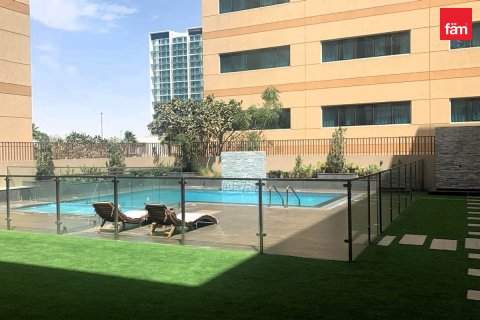 Apartamento en venta en Dubai, EAU 1 dormitorio, 58 m2 № 740390 - foto 7