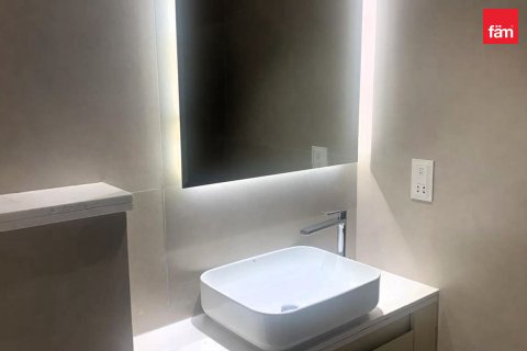 Apartamento en venta en Dubai, EAU 1 dormitorio, 58 m2 № 740390 - foto 10