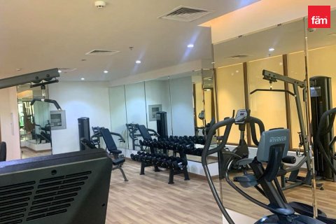 Apartamento en venta en Dubai, EAU 1 dormitorio, 58 m2 № 740390 - foto 11