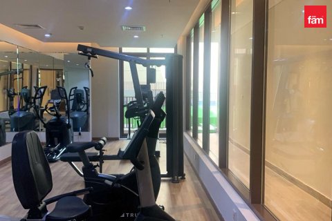Apartamento en venta en Dubai, EAU 1 dormitorio, 58 m2 № 740390 - foto 13