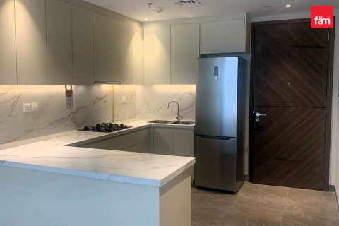 Apartamento en venta en Dubai, EAU 1 dormitorio, 58 m2 № 740390 - foto 2