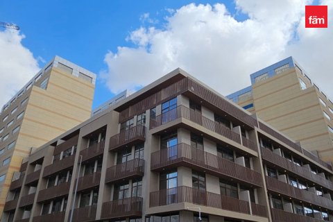 Apartamento en venta en Dubai, EAU 1 dormitorio, 58 m2 № 740390 - foto 8