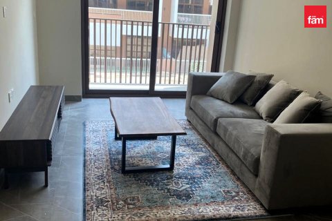Apartamento en venta en Dubai, EAU 1 dormitorio, 58 m2 № 740390 - foto 6