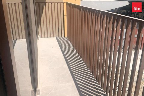 Apartamento en venta en Dubai, EAU 1 dormitorio, 58 m2 № 740390 - foto 9