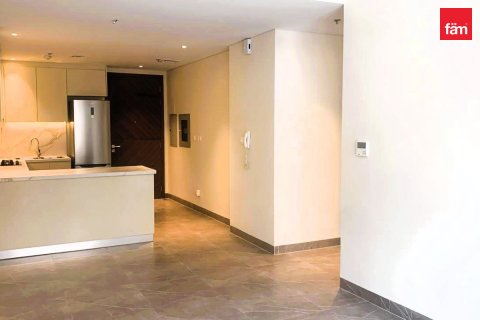 Apartamento en Dubai, EAU 1 dormitorio, 58 m² № 740390